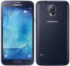 Usuń simlocka z telefonu Samsung Galaxy S5 Neo
