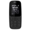 Usuń simlocka z telefonu Nokia 106 (2018)
