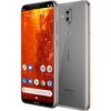 Usuń simlocka z telefonu Nokia 8.1 (nokia X7)