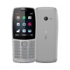 Usuń simlocka z telefonu Nokia 210