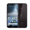 Usuń simlocka z telefonu Nokia 4.2