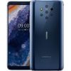 Usuń simlocka z telefonu Nokia 9 PureView