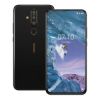 Usuń simlocka z telefonu Nokia X71