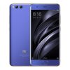 Usuń simlocka z telefonu Xiaomi Mi 6 Plus
