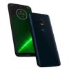 Usuń simlocka z telefonu New Motorola Moto G7 Plus