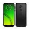 Usuń simlocka z telefonu New Motorola Moto G7 Power