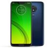 Usuń simlocka z telefonu New Motorola Moto G7 Play