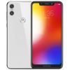 Usuń simlocka z telefonu New Motorola P30 Play
