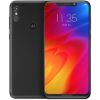 Usuń simlocka z telefonu New Motorola P30 Note