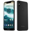 Usuń simlocka z telefonu New Motorola One Vision