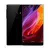 Usuń simlocka z telefonu Xiaomi Mi Mix