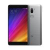 Usuń simlocka z telefonu Xiaomi Mi 5s Plus