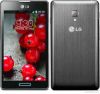 Usuń simlocka z telefonu LG P712