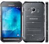 Usuń simlocka z telefonu Samsung SM-G388F
