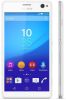 Usuń simlocka z telefonu Sony Xperia C4 Dual