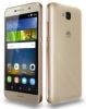 Usuń simlocka z telefonu Huawei Y6