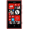 Usuń simlocka z telefonu Nokia Lumia 720