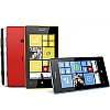Usuń simlocka z telefonu Nokia Lumia 520