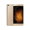 Usuń simlocka z telefonu Xiaomi Mi 5