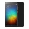 Usuń simlocka z telefonu Xiaomi Mi 4s