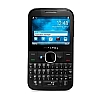 Usuń simlocka z telefonu Alcatel 815D