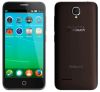 Usuń simlocka z telefonu Alcatel One Touch Fire E