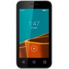 Usuń simlocka z telefonu Alcatel OT-V695