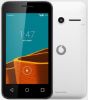 Usuń simlocka z telefonu Alcatel Vodafone Smart First 6