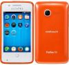 Usuń simlocka z telefonu Alcatel OT-4019A
