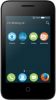 Usuń simlocka z telefonu Alcatel OT-4022D