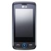 Usuń simlocka z telefonu LG KG151