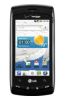 Usuń simlocka z telefonu LG CU740