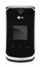 Usuń simlocka z telefonu LG KG818