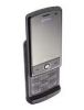 Usuń simlocka z telefonu LG TU725