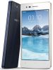 Usuń simlocka z telefonu LG A31