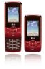 Usuń simlocka z telefonu LG LG370