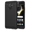 Usuń simlocka z telefonu Lenovo K8 Plus