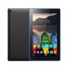 Usuń simlocka z telefonu Lenovo Tab 7