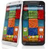 Usuń simlocka z telefonu Motorola Moto X 2nd Gen
