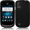 Usuń simlocka z telefonu ZTE Z992