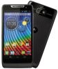 Usuń simlocka z telefonu New Motorola XT 920