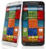 Usuń simlocka z telefonu New Motorola Moto X 2nd Gen