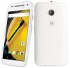 Usuń simlocka z telefonu New Motorola Moto E Dual SIM 2nd gen