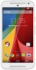Usuń simlocka z telefonu New Motorola Moto G 4G 2nd gen