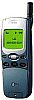 Usuń simlocka z telefonu LG DB210