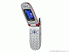 Usuń simlocka z telefonu LG DM-L200