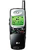 Usuń simlocka z telefonu LG DM110