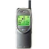 Usuń simlocka z telefonu LG DM120