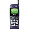 Usuń simlocka z telefonu LG DM150