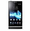Usuń simlocka z telefonu Sony Xperia S